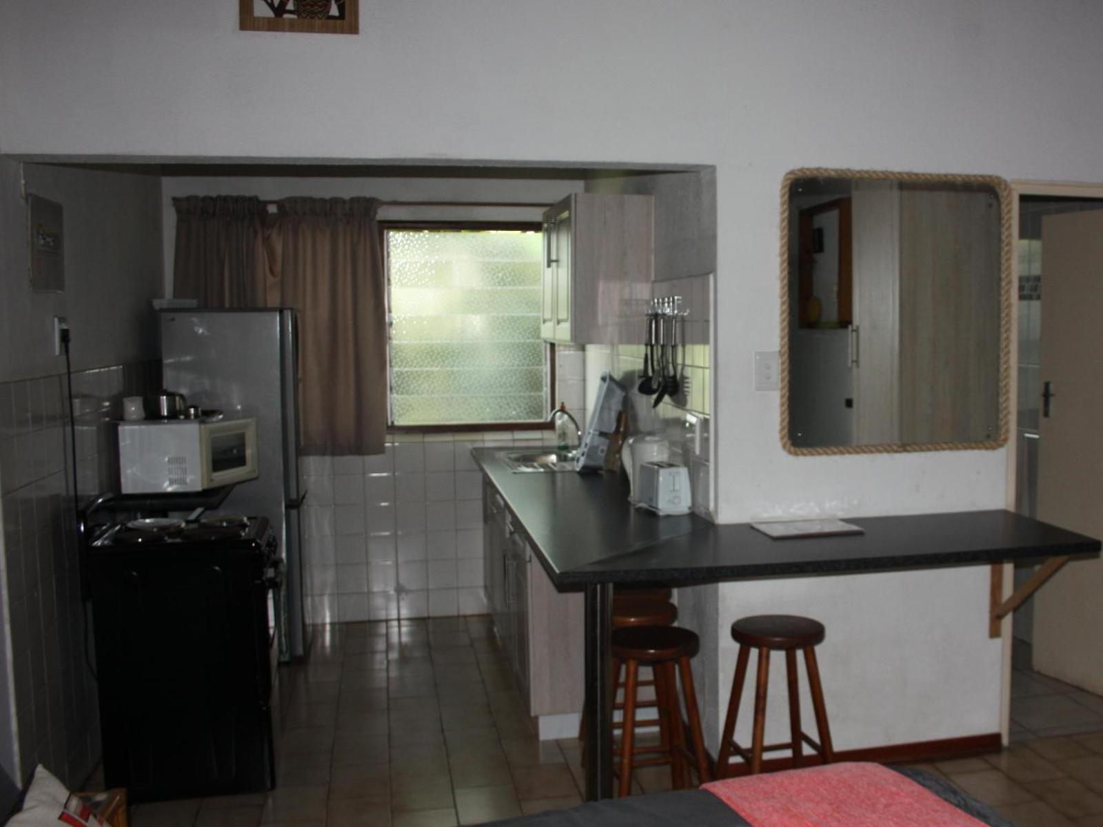 Manzini Chalets 8-9-10-37 Saint Lucia Estuary Pokój zdjęcie