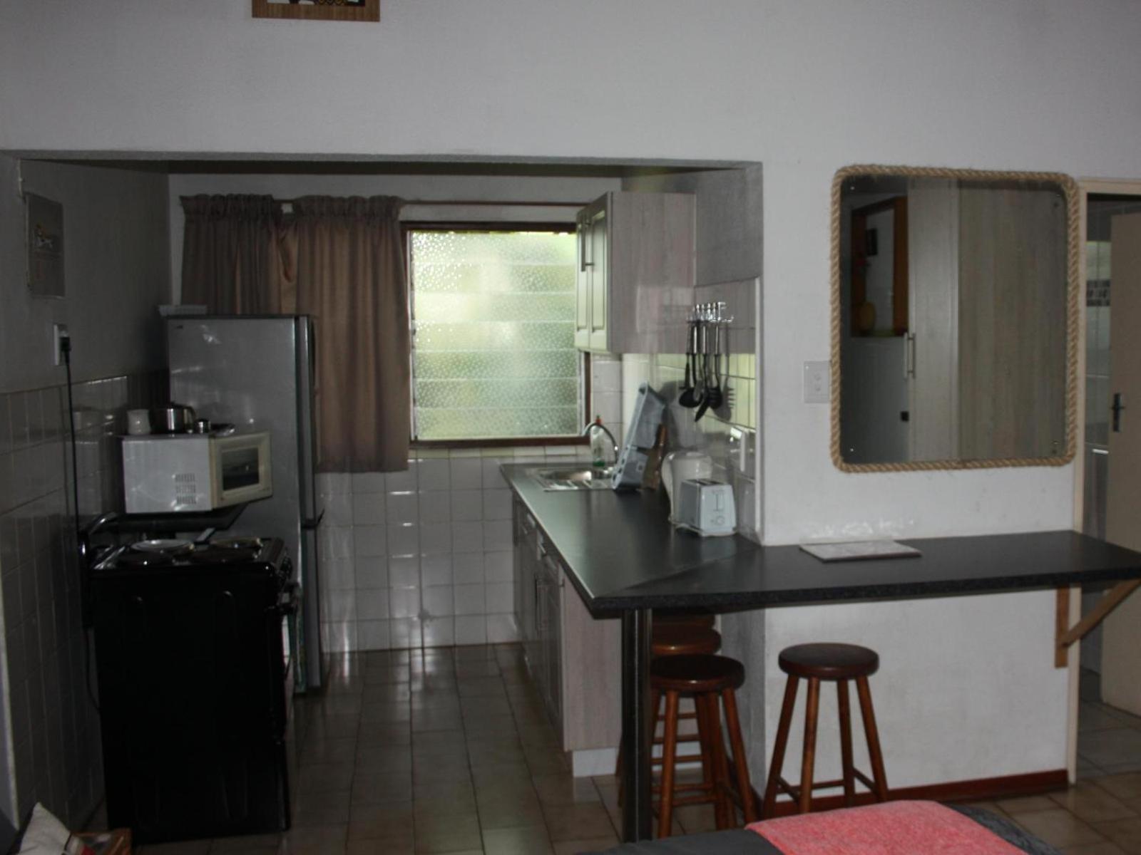 Manzini Chalets 8-9-10-37 Saint Lucia Estuary Pokój zdjęcie