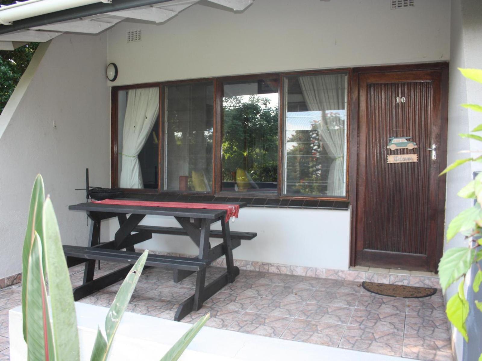 Manzini Chalets 8-9-10-37 Saint Lucia Estuary Pokój zdjęcie